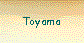  Toyama 