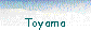  Toyama 