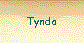  Tynda 