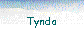  Tynda 