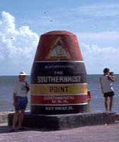74_01_MostSouthernPoint.jpeg
