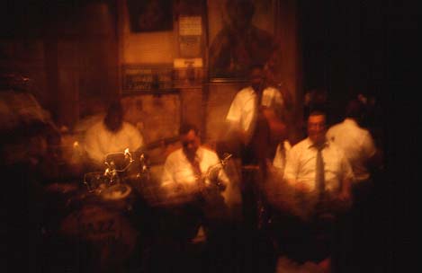 176_02JazzPreservationHall.jpep