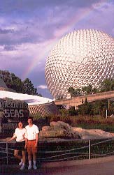 73_13_Epcot.jpeg