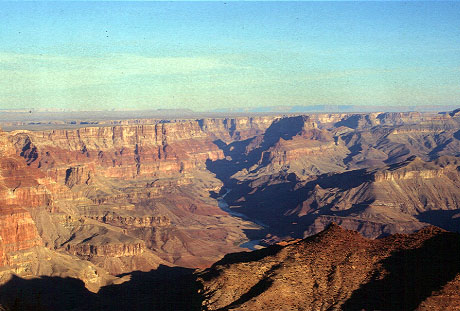 114_7_GrandCanyon.jpeg