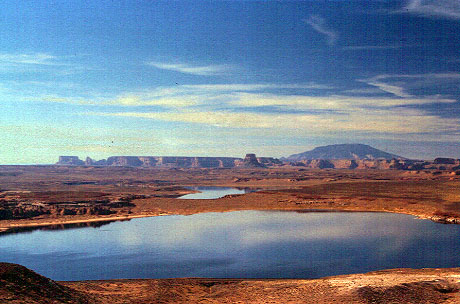 113_27_LakePowell.jpeg