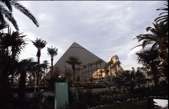 164_01_Pyramid.jpeg