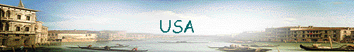  USA 