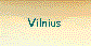  Vilnius 