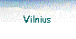  Vilnius 