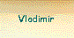  Vladimir 