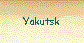  Yakutsk 