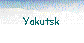  Yakutsk 
