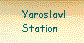  YaroslavlStation 