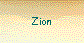  Zion 