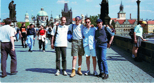 194_25_GruppenfotoKarsbruec.gif