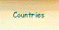  Countries 