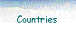  Countries 