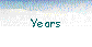  Years 